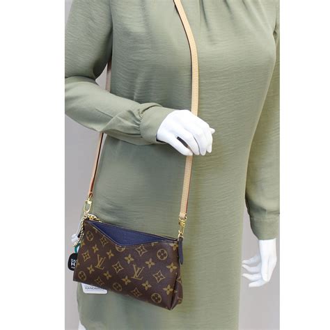 pallas crossbody louis vuitton|louis vuitton monogram pallas.